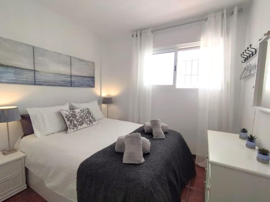 Appartement 2 Bedroom With Sea Views, Acapulco Playa,