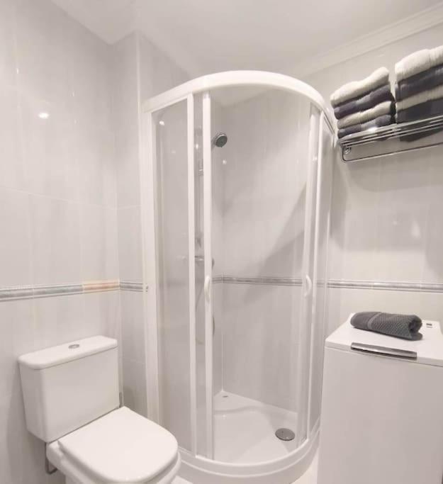 Appartement 2 Bedroom With Sea Views, Acapulco Playa,